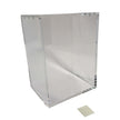 EVORETRO Acrylic Case Display for Standard size 4