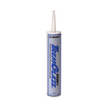 Tremglaze S500+ Silicone with Anti Mold