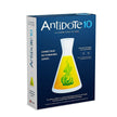 Antidote - Family 5-User 1-Year PC/Mac/Android/Chromebook