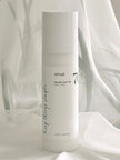 Anua Heartleaf 70% Daily Lotion 200ml