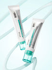 Anua PDRN Hyaluronic Acid 100 Moisture Cream 60ml