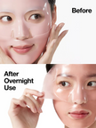 Anua Peach 70 Niacin Brightening Collagen Mask 38g - 1BOX 4PCS
