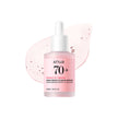 Anua Peach 70% Niacinamide Serum 30ml