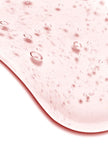 Anua Peach 70% Niacinamide Serum 30ml