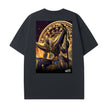 Anubis T-shirt