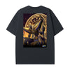 Anubis T-shirt