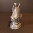 Anubis - Bust - Egypt Mythology Series