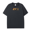Anubis T-shirt