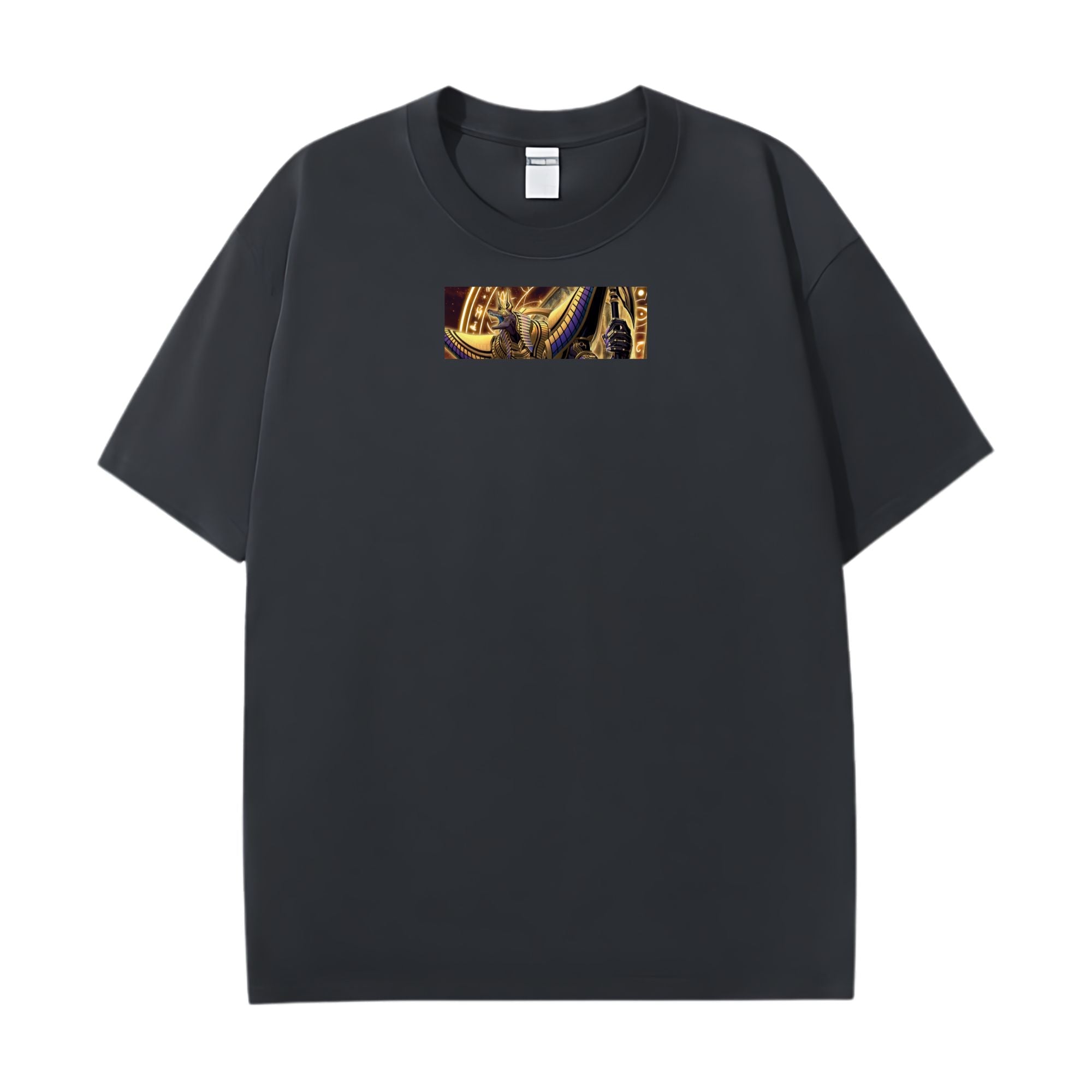 Anubis T-shirt