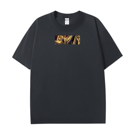 Anubis T-shirt
