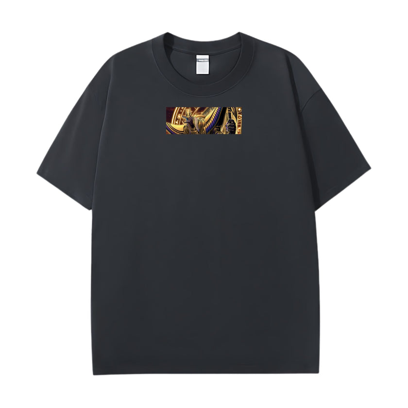 Anubis T-shirt