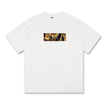 Anubis T-shirt