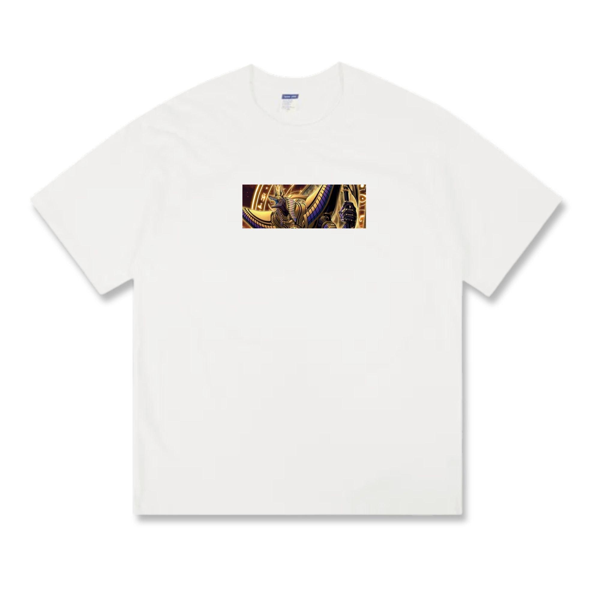 Anubis T-shirt