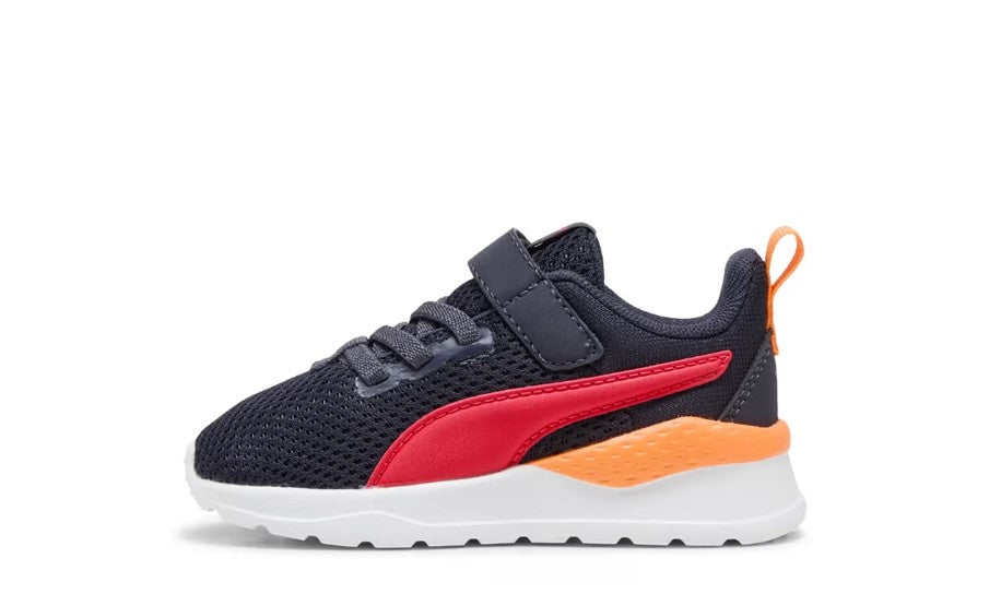 Puma Anzarun Lite AC INF- Toddler Boy Shoe