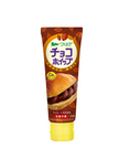 Aohata Chocolate Whipped Cream Spread (100G)