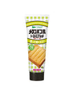Aohata Melon Pan Spread (100G) [Best Before Date: 2026.10]