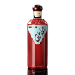Ghia - Apéritif