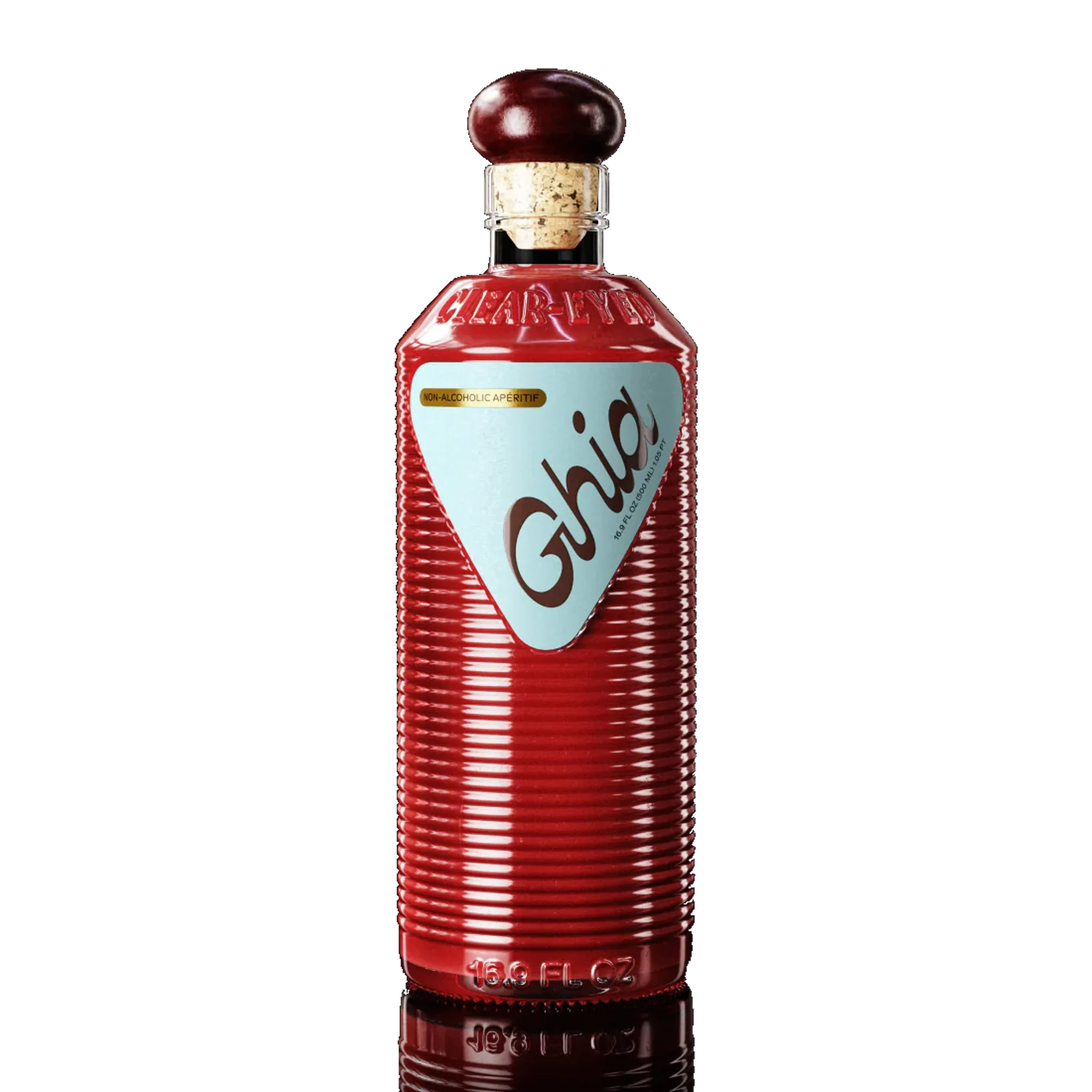 Ghia - Apéritif