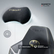 Batman Classic Gaming Chair