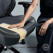 Batman Classic Gaming Chair