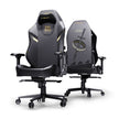 The Lord of the Rings™ (Black Edition) Gaming Chair