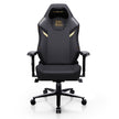 The Lord of the Rings™ (Black Edition) Gaming Chair