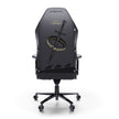 The Lord of the Rings™ (Black Edition) Gaming Chair