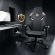 The Lord of the Rings™ (Black Edition) Gaming Chair