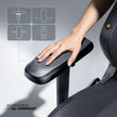 The Lord of the Rings™ (Black Edition) Gaming Chair