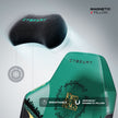 The Lord of the Rings™ Gaming Chair