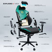 The Lord of the Rings™ Gaming Chair