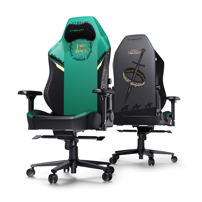 The Lord of the Rings™ Gaming Chair