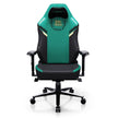The Lord of the Rings™ Gaming Chair