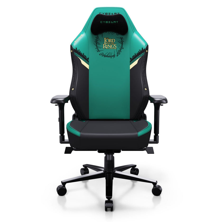 The Lord of the Rings™ Gaming Chair