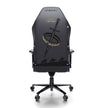 The Lord of the Rings™ Gaming Chair