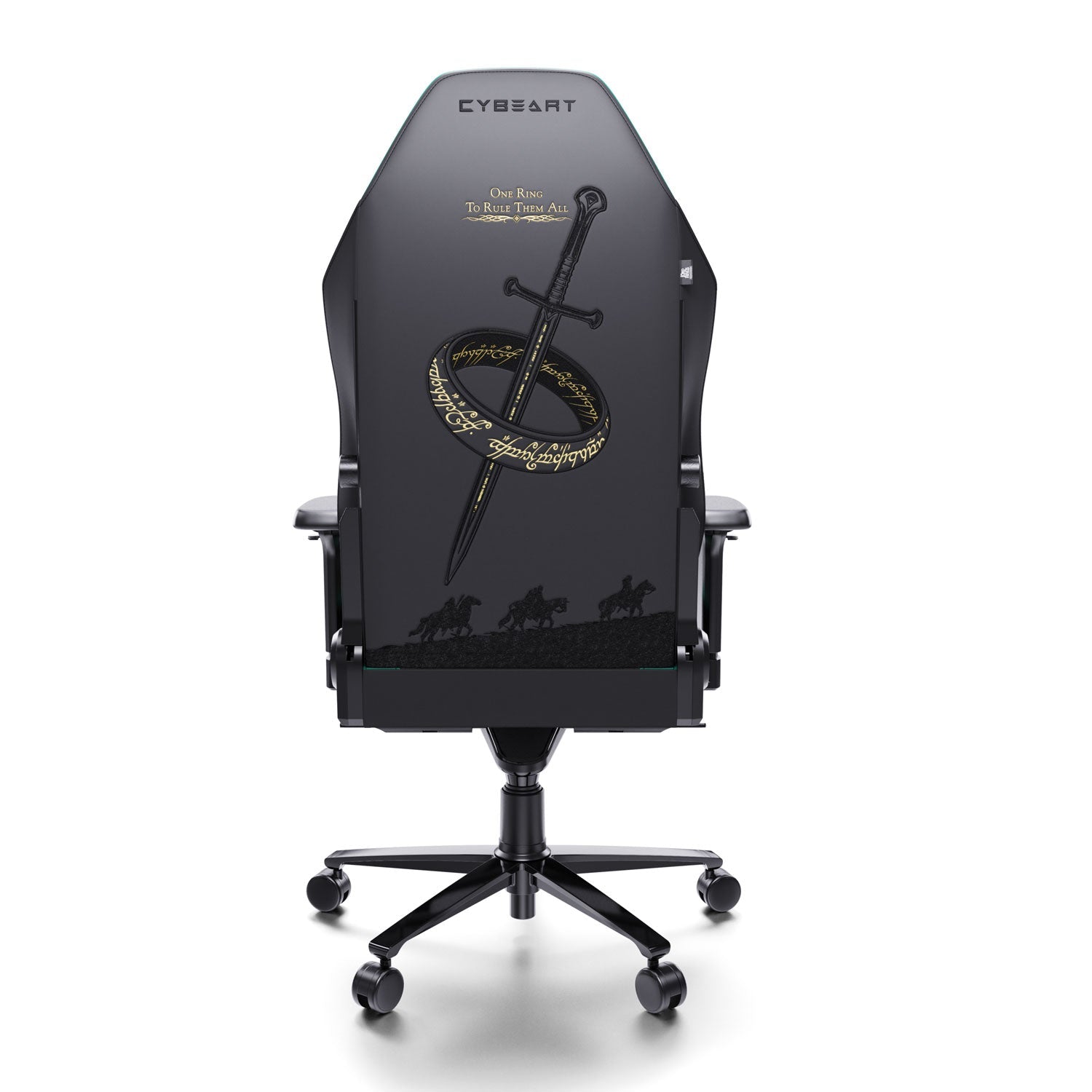 The Lord of the Rings™ Gaming Chair