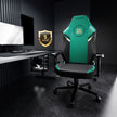 The Lord of the Rings™ Gaming Chair