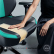 The Lord of the Rings™ Gaming Chair