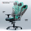 The Lord of the Rings™ Gaming Chair