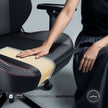 The Batman Gaming Chair