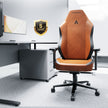 Apex Series - Vintage Gaming Chair