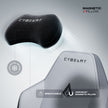 Apex Series - X11 Gray Gaming Chair