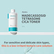 APIEU Madecassoside Tetrasome Cica Toner 300ml