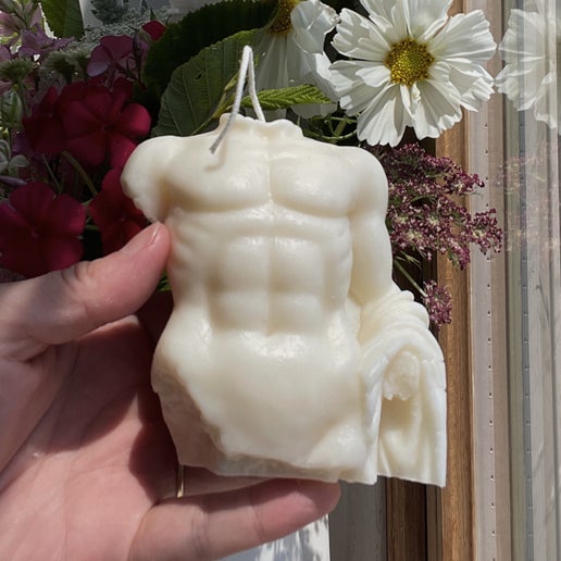 Apollo