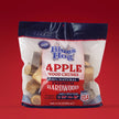 Blues Hog Apple Wood Chunks
