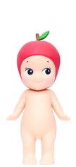 Sonny angel Fruit series (Regular) - Minifigure