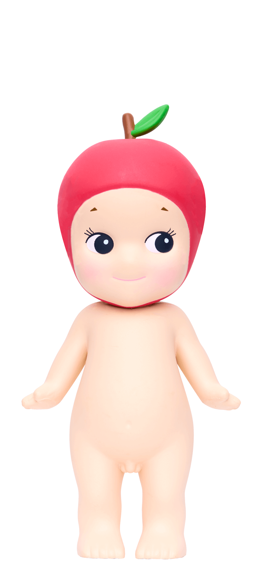 Sonny angel Fruit series (Regular) - Minifigure
