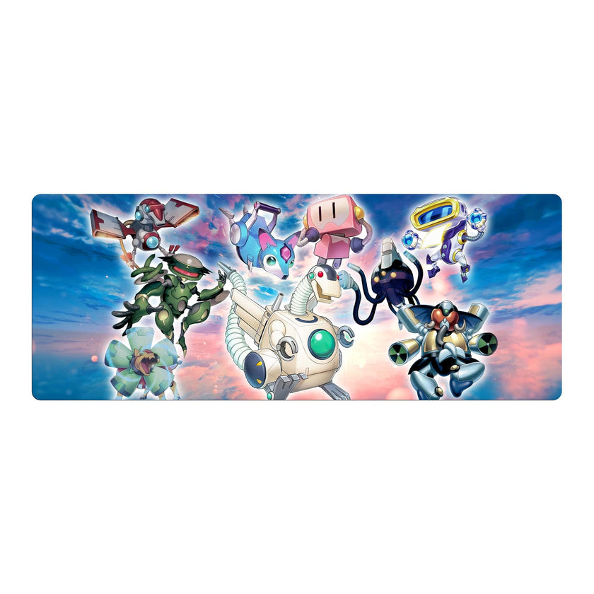 Tapis de souris Appliancer Laundry Dragon