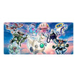 Tapis de souris Appliancer Laundry Dragon