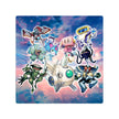 Appliancer Laundry Dragon - Double Mat
